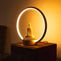 What is Japandi? The Japanese-Scandi Hybrid Taking Over Interiors