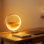 Why Your Home Office Feels Chaotically Stressful (And How to Fix It)