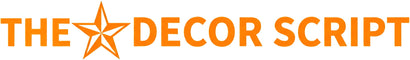 The Decor Script