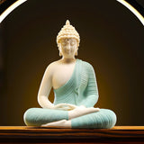 The Nirvana Zen Bonsai Lamp - The Decor Script